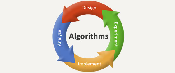 Computer Algorithm