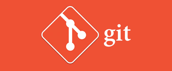 git