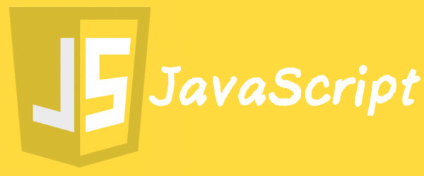 javascript